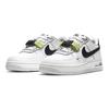 Nike Air Force 1 Low LV8 Swoosh Compass GS Sneakers DC2532-100