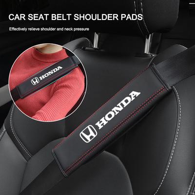 Accessori per abitacolo auto – Accessori per cinture di sicurezza