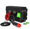 Accu's en accessoires – Auto-omvormers