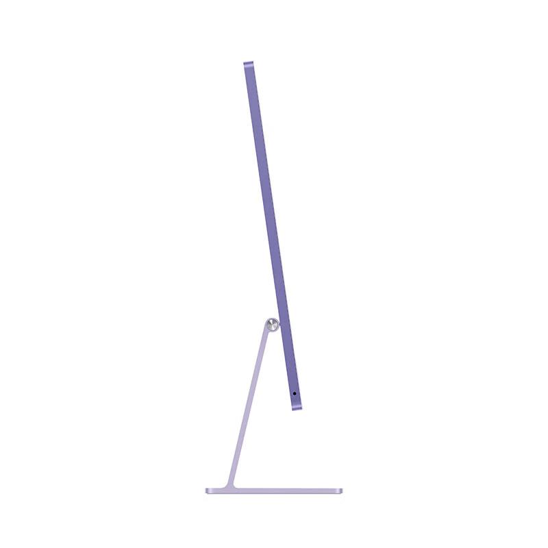 Apple iMac 24-inch All-in-One Desktop PC (CN version)