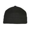 Flexfit Cotton Twill Baseball Cap