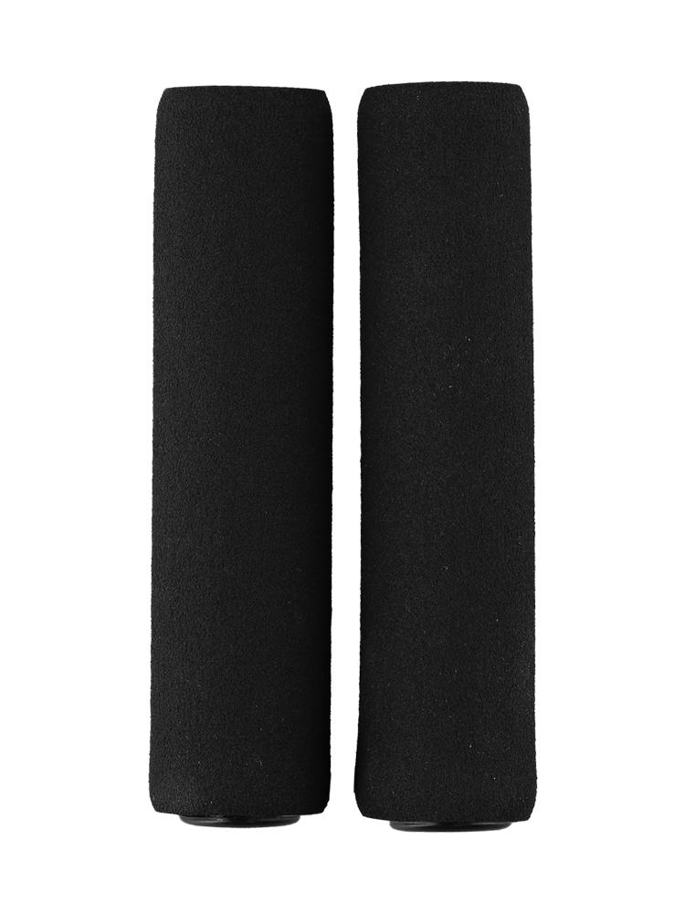 Lenker-Schaumstoffabdeckung 130/150/195/350/500 mm Fahrrad