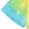 Supreme Loved By The Children Tee SUP-SS20-079