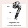 Edifier Lolli3 ANC True Wireless Earbuds