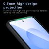 For Samsung Galaxy S25 Plus Ultra Edge FE Case Matte Magsafe Drop-proof Built-in Airbag Corner Non-yellowing Material Soft Cover