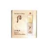 Cheongidan Radiant Essence Foundation 1mlx120ea