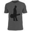 T-shirts e tops – T-Shirts