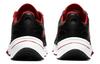 Nike Air Zoom Division Wntr 'Black Red White' CZ3567-002