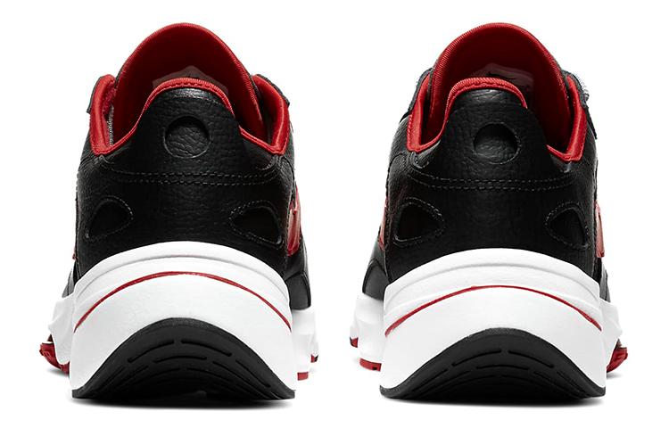 Nike Air Zoom Division Wntr 'Black Red White' CZ3567-002