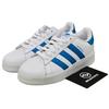 Superstar XLG Low White Blue - IF8068