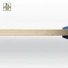 Butterfly SK7 Classic Table Tennis Racket with Table Tennis Sticker (FL)
