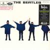 LP Record BEATLES  Help 0094638241515P Apple Records  2012 Europe Rock