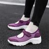 Fashion Number 42 Number 39 Women's Shoes Large Size Mary Jane Tennis Women Luxury Sneakers Sports Runings Drop Shipping Real