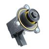 Electric Turbo Pressure Diverter Blow Off Valve 11657566324 11657578683 for Mini Cooper R55 R56 R57 R58 R60