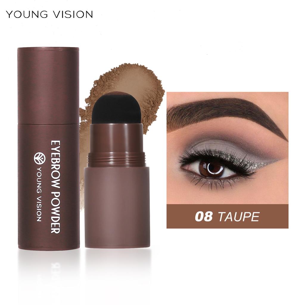 Brow Powder Powder Shading Powder Brow Powder