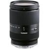 Tamron High Magnification Zoom Lens 18-200mm F3.5-6.3 DiIII VC Sony E Mount Mirrorless Camera NEX...