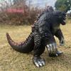 Godzilla vs. Kong Monster Soft Vinyl 2023 - High-Quality Godzilla Movie Series Collectible