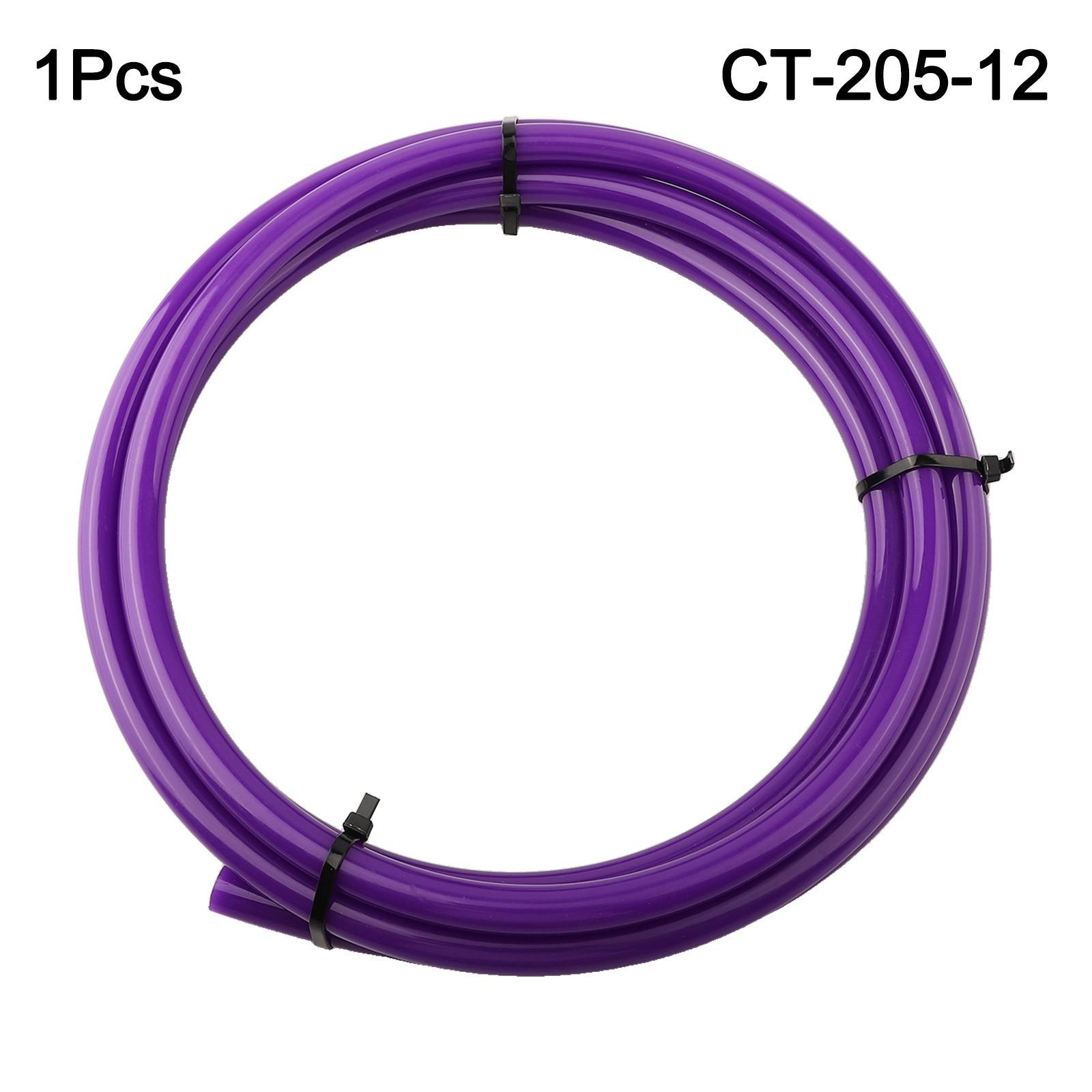 

Isolated Copper Pipe Bender Tool for Air Conditioning PE Plastic Design фиолетовый