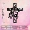 TY8876-02 – wie abgebildet