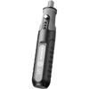 Handheld Electric Mini Grinder & Engraving Tool for Wood, Jade Polishing, and Carving