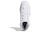 adidas Pro Bounce 2018 'Cloud White'