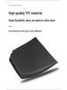 Compatible Trunk Mat for 2025 Buick GL8 PHEV/ES: Rear Modification Part