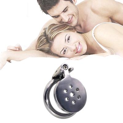 Fantezii cu Incest - O luna salbatica 12