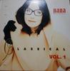 LP Record NANA MOUSKOURI  Classical Vol. 1 8389311 PHILIPS 1989 Canada Classical Used