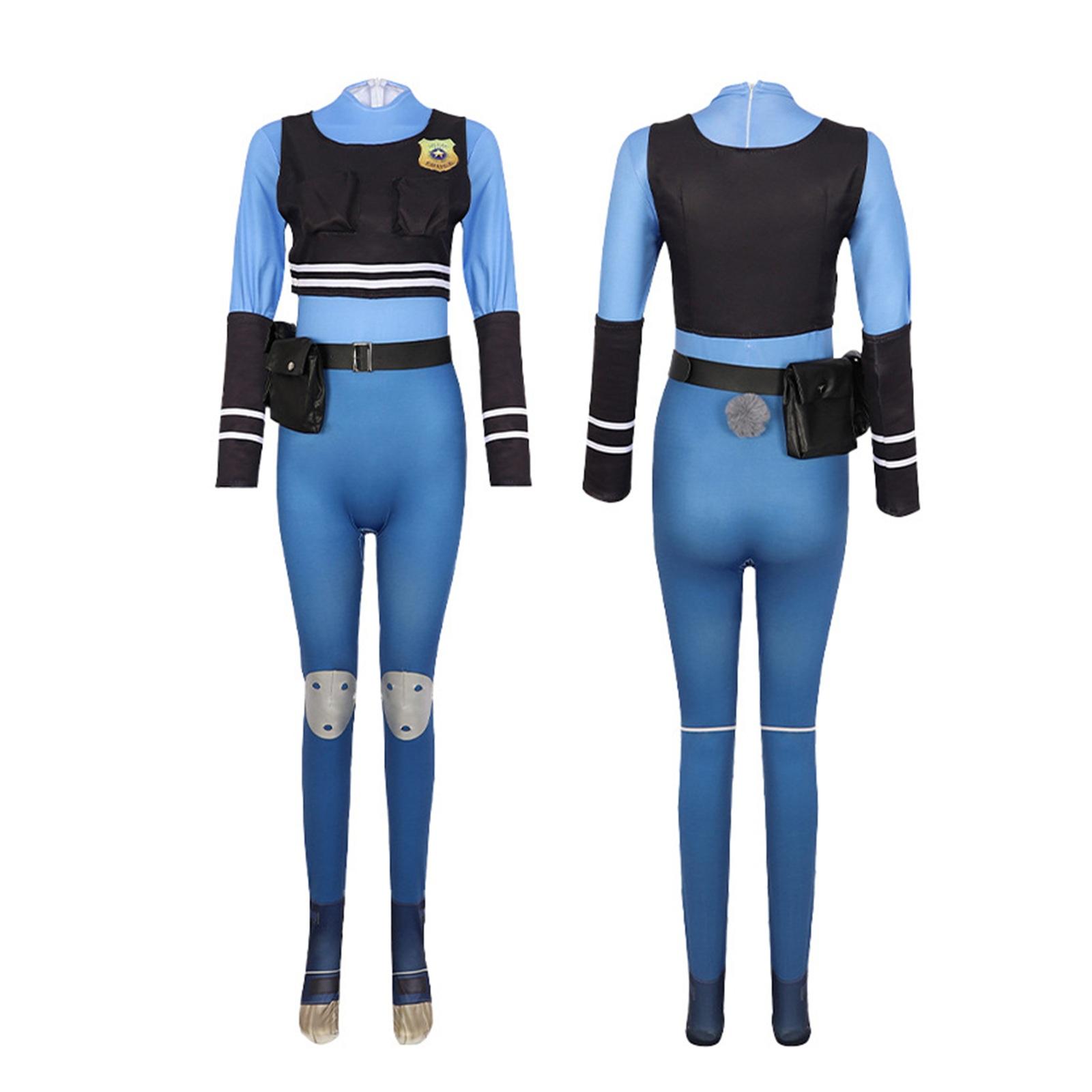 

Живой сервер косплея для фильмов, аниме и игр 190