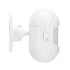 Mini Rilevatore di Movimento PIR Wireless Sensore di Sicurezza Allarme Intelligente Infrarossi per Casa Fabbrica Magazzino