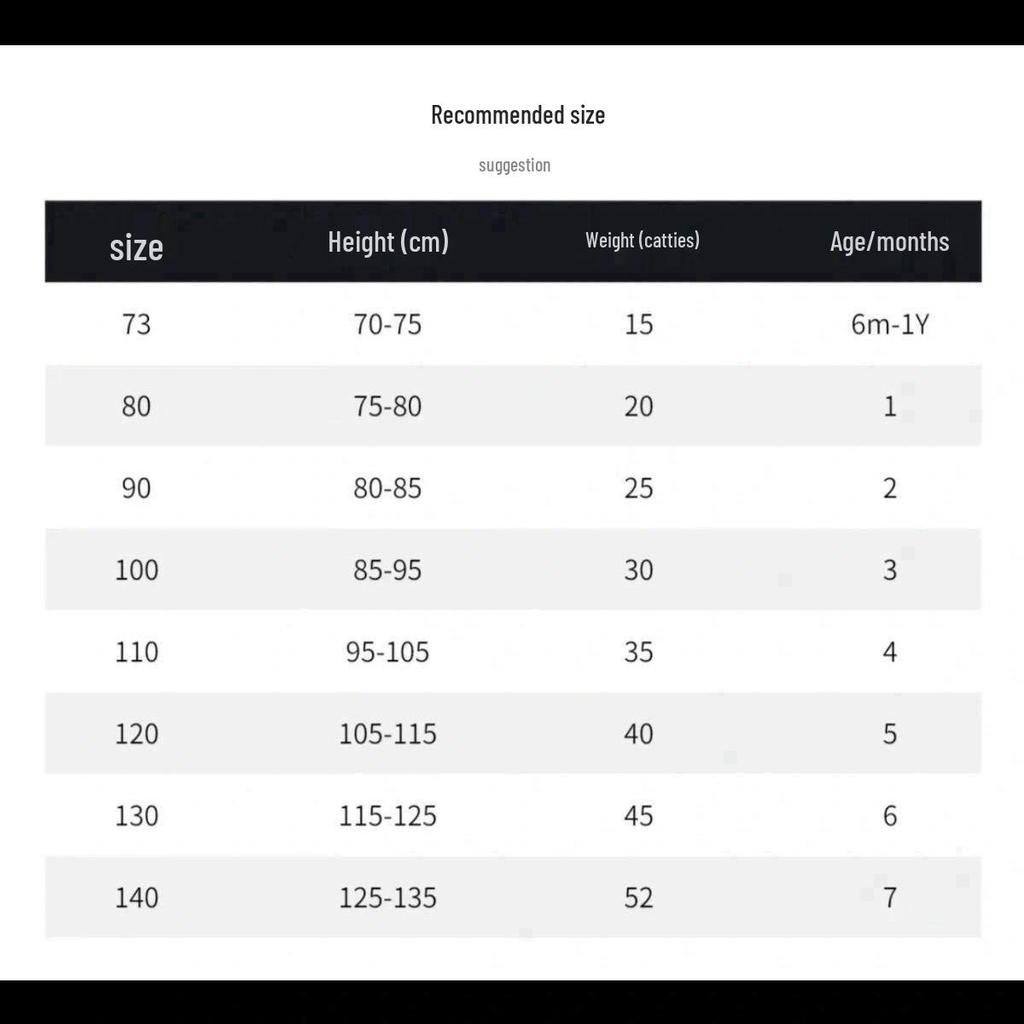 Girls' Lace Hem Embroidered Jeans - Korean Style with Cartoon Design for Spring & Autumn