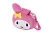Purse Pets Sanrio Characters My Melody