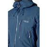 Rab Downpour Mountain Waterproof Jacket