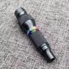 6.35mm Screwdriver Handle Aluminum Alloy Auto Locking Auto Lock Screwdriver Ergonomic Grip Grip Magnetic Screwdriver Open Tools