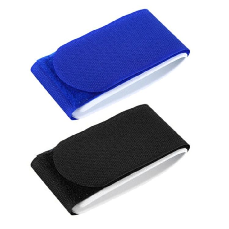 6Pcs Ski Strap Skiing Board Fixing Band Rod Carriers Strap Snowboard Strap Adjustable Ski Wraps Snowboard Carrying Strap