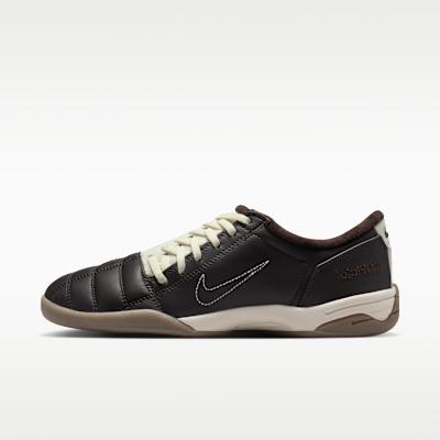 

Nike Total 90 Бархатно-коричневый (Женский) 37.5