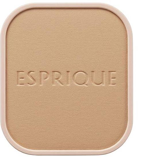

KOSE ESPRIQUE Synchro Fit Pact EX 9g with case OC415 [Set] SPF26/PA++ [Product]
