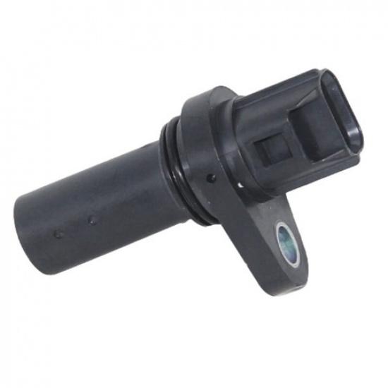 Crankshaft Position Sensor 1865A126 For Mitsubishi Outlander Lancer RVR L4 2.0L