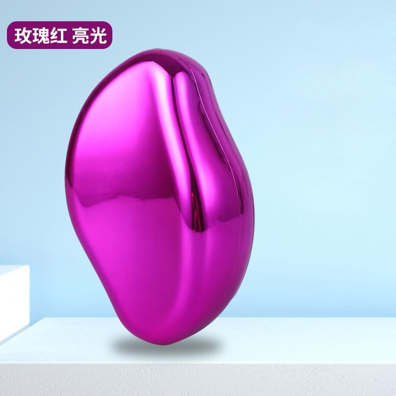 

Многоразовое удаление волос без бритья, средство для удаления волос с кристаллами, ластик для волос, женское моющееся нано-удаление для эффекта гладкой кожи One Size