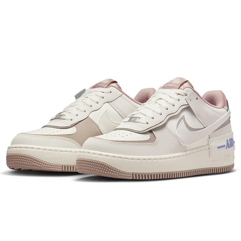 Nike Scarpe Casual da Donna Air Force 1