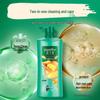 Sunsilk Root Strengthening Shampoo 750g