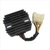 Gleichrichter für Kawasaki FD671D-AS04, Modelle 21066-2079, 2027.29 Kompatibel