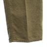 MADISON BLUE made in Japan Long pants 2 khaki Women Used