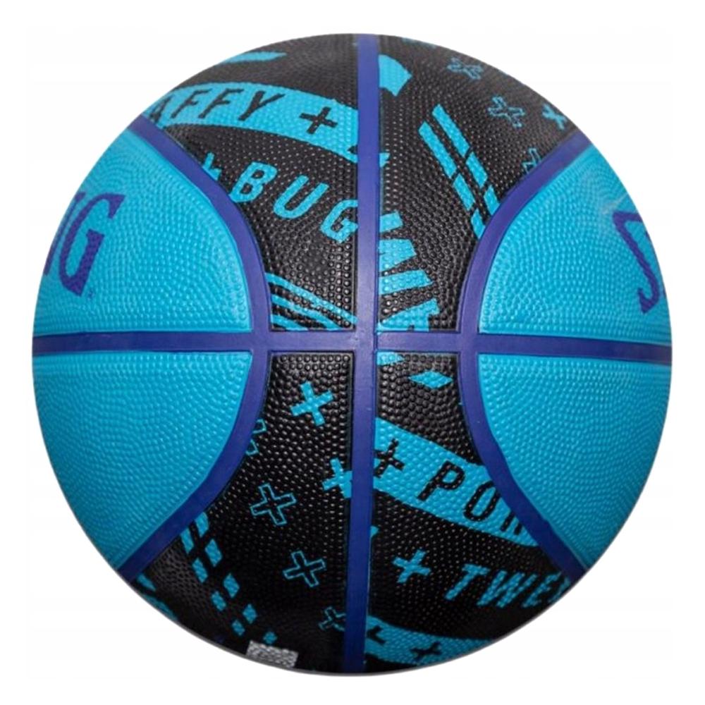 Space Jam Tune Squad Basketball