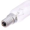 E14 Led Light T22/T25 15/40W Żarówka do okapu kuchennego Żarówka do wentylatora wyciągowego Żarówka odporna na wysoką temperaturę 220V Żarówka Edisona