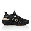 Philipp Plein Sport Sneakers Stealth Runner Extra Light