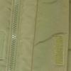 New Balance Down Jacket Unisex Green AMJ93550-CGN
