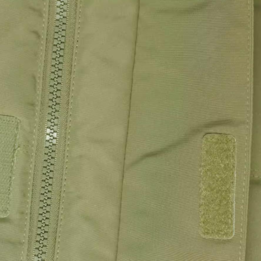 New Balance Down Jacket Unisex Green AMJ93550-CGN