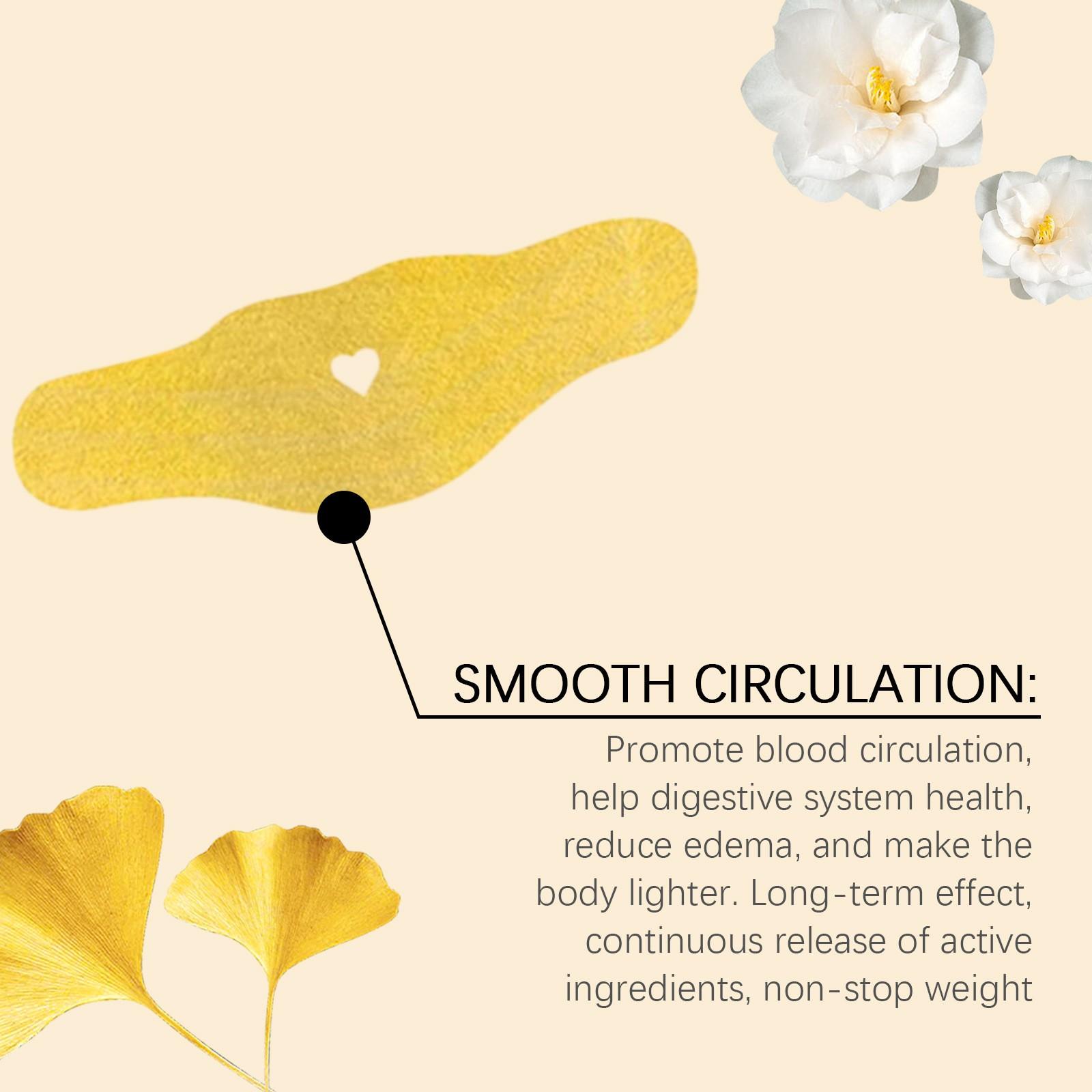 Похудение кожи Irming — фото 7