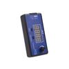 HJ Digital Servo Tester   ESC Consistency Tester for RC Helicopter Airplane Car(Servo Tester,ESC Consistency Tester,RC